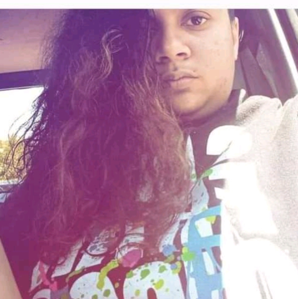 Meet your Posher, Meep meep